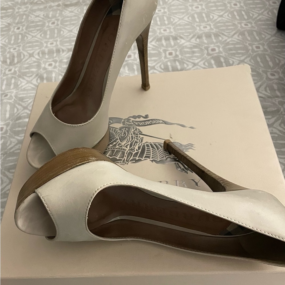 Good Condition - image 2